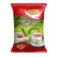 Volga Tea Powder 1 Kg (UAE Delivery Only)