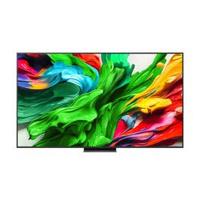 LG 86 inch QNED evo AI QNED86 MiniLED 4k Smart TV 2025 (86QNED86A6A)