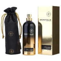 Montale Spicy Aoud Unisex Edp 100ML