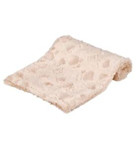 Trixie Cosy Blanket For Dogs 150x100cm Beige