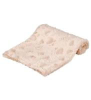Trixie Cosy Blanket For Dogs 150x100cm Beige