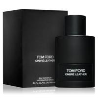 Tom Ford Ombre Leather (U) Eau De Parfum 100Ml - thumbnail