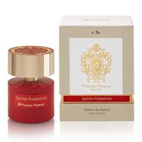 Tiziana Terenzi Luna Collection Spirito Fiorentino (U) Extrait De Parfum 100Ml