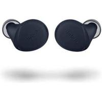 Jabra Elite 4 Active True Wireless Sports Earbuds with ANC