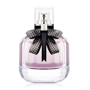 Yves Saint Laurent Mon Paris Couture (W) Edp 50ml (UAE Delivery Only)