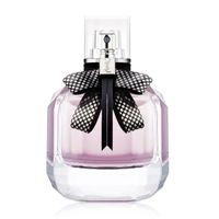 Yves Saint Laurent Mon Paris Couture (W) Edp 50ml (UAE Delivery Only) - thumbnail