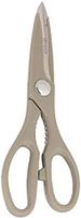 Prestige Scissors, Gray - Pr166, Stainless Steel, PR166