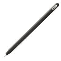 Customized Apple Pencil 2nd Generation, Black Matte