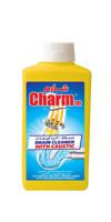 Charm Drain Cleaner Gel 1 Ltr