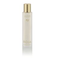 Roja Parfums 51 (W) 50Ml Supreme Hair Mist