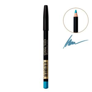 Max Factor Khol Pencil 60 Ice Blue