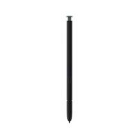 Samsung S23 Ultra S Pen - Green