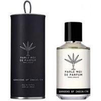 Parle Moi Gardens Of India Edp 100Ml (U)