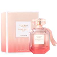 Victoria'S Secret Bombshell Beach (W) Edp 50Ml