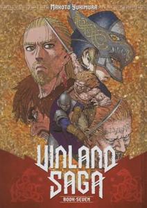 Vinland Saga Vol.7 | Makoto Yukimura