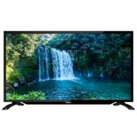 Sharp 32 Inch Aquos HD Ready Digital 2T LED Tv - 32BD1X