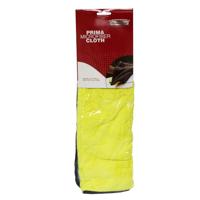Smartcar Prima Microfiber Cloth