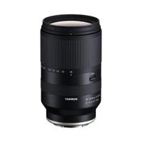 Tamron 18 300mm F/3.5 6.3 DI III A VC VXD Lens For Fujifilm, Black (B061X)