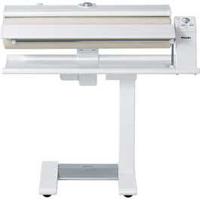 Miele Rotary Ironer with Steam Function B 995 D