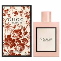 Gucci Bloom (W) Eau De Parfum 100Ml