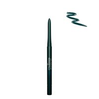 Clarins Waterproof Pencil Liner 05 Forest
