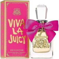 Juicy Couture Viva La Juicy (W) Edp 50Ml