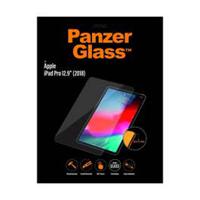 PanzerGlass Apple iPad pro 12.9" (2018) Edge to Edge