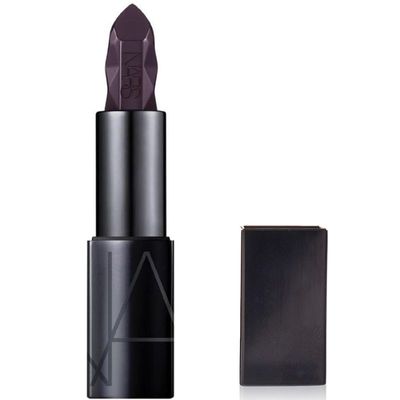 Nars Audacious Nancy Spiked 3.6g Lipstick