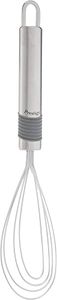 Prestige Pro Grip Flat Whisk, PR55116