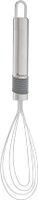 Prestige Pro Grip Flat Whisk, PR55116