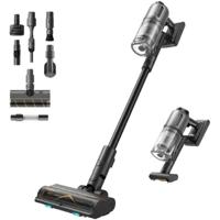 Dreame Z30 Cordless Stick Vacuum Cleaner - VZV17A