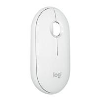 Logitech M350S Pebble 2 Bluetooth Mouse | 910-007013