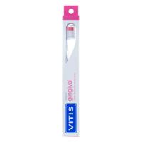 Vitis Gingival Toothbrush