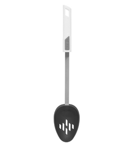 Prestige Strainer Spoon - PR54103