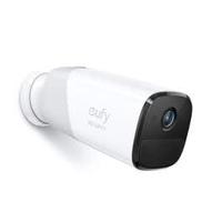 EufyCam 2 Pro Add-On Camera