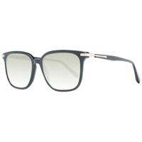 Scotch Soda Black Women Sunglasses (SC&-1049041)