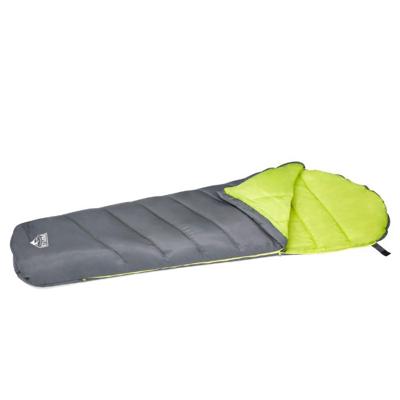 Bestway Pavillo Sleeping Bag 220X75X50 - 68102 Bestway Pavillo Sleeping Bag 220X75X50 - 68102