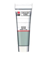 Marabu 100ML Chalky-Chic 169 Stone Grey Marabu 100ML Chalky-Chic 169 Stone Grey