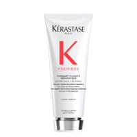 Kérastase Première Fondant Fluidité Réparateur Repairing Conditioner 200ml