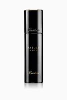 Paruregold Fluide Foundation 03 Natural Beige, 30ml - thumbnail