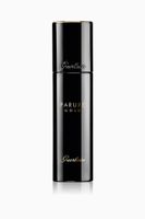 Paruregold Fluide Foundation 03 Natural Beige, 30ml - thumbnail