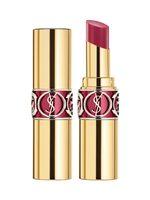 Rouge Volupté Shine