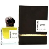 Efolia Brown Stone (U) Edp 100Ml