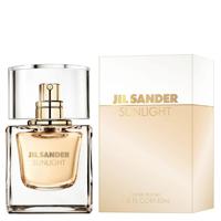 Jil Sander Sunlight (W) Edp 40Ml Tester