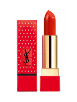 Rouge Pur Couture Collectors