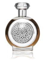 Boadicea The Victorious Regal Edp 100Ml