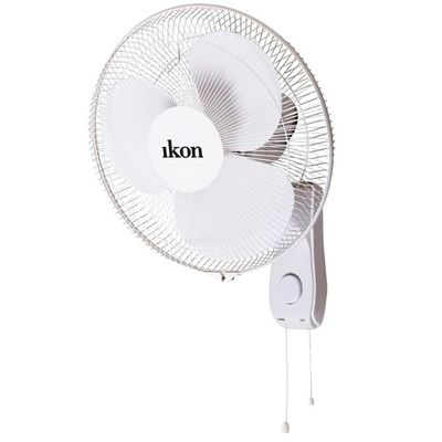 Ikon 60W Wall Fan IK-WF16IN