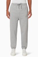 Single Bee Bird Sweatpants Single Bee Bird Sweatpants
