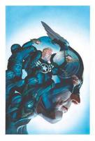 Captain America By Ta-Nehisi Coates Vol. 3 The Legend Of Steve | Ta-Nehisi Coates - thumbnail