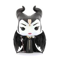 Funko Pop Disney Maleficent 2 Feast Maleficent Vinyl Figure